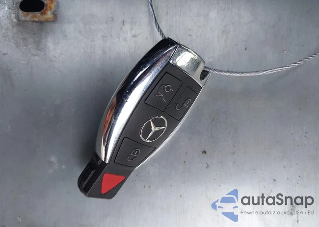 WDDPK4HA2FF103008: 44072783