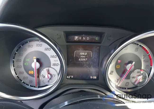 WDDPK4HA2FF103008: 44072783