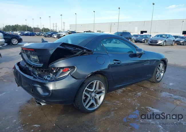 WDDPK4HA2FF103008: 44072783