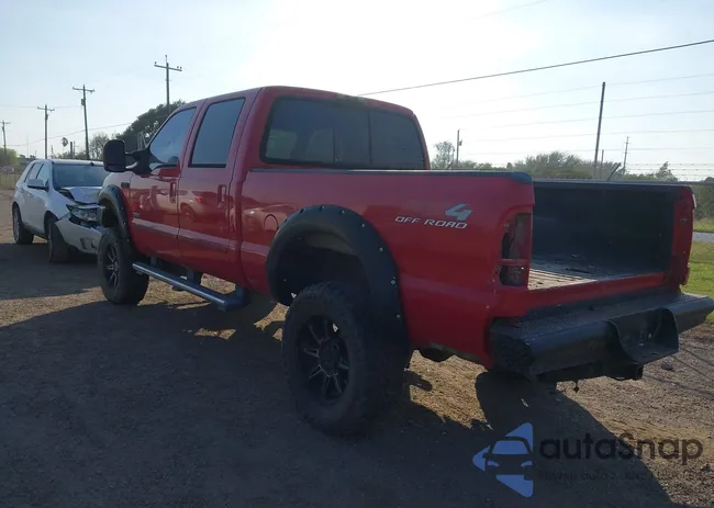 1FTSW21P75EC74000: 44072789