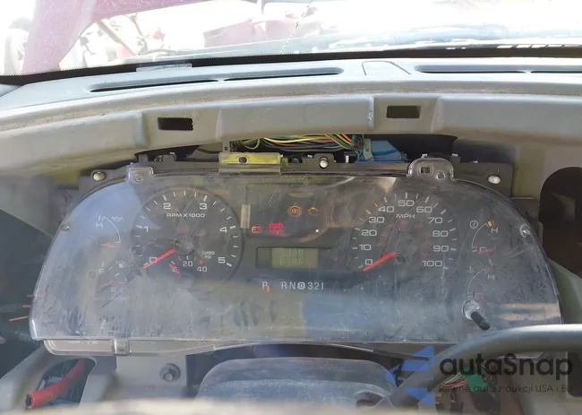 1FTSW21P75EC74000: 44072789