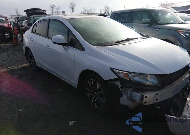 19XFB2F86DE008081: 44072792