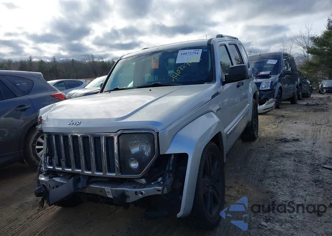 1C4PJMFK3CW120050: 44072794