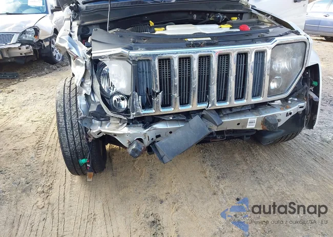 1C4PJMFK3CW120050: 44072794