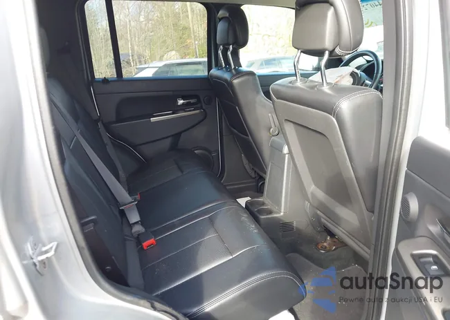 1C4PJMFK3CW120050: 44072794