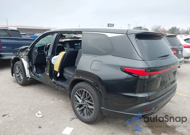 5TDAAAA68SS015520: 44072797