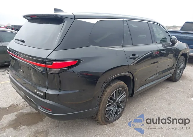 5TDAAAA68SS015520: 44072797