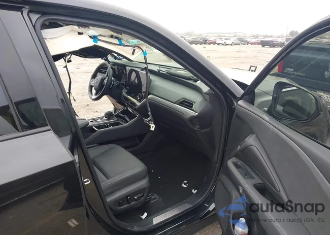 5TDAAAA68SS015520: 44072797