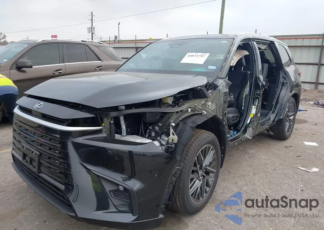 5TDAAAA68SS015520: 44072797