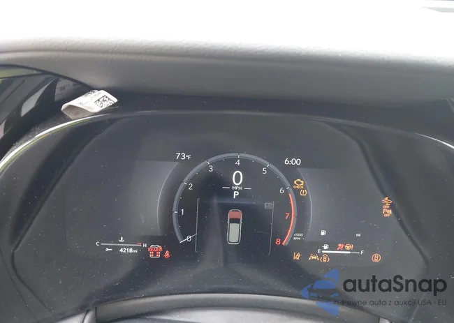 5TDAAAA68SS015520: 44072797