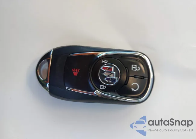 KL4AMDSL7RB084756: 44072801