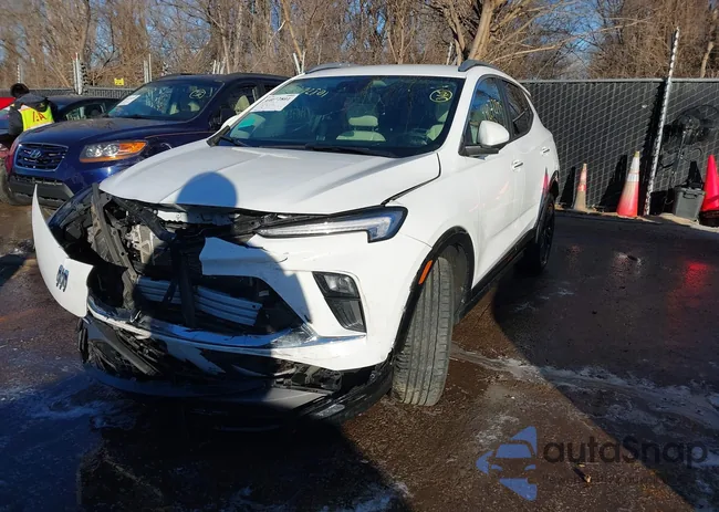 KL4AMDSL7RB084756: 44072801