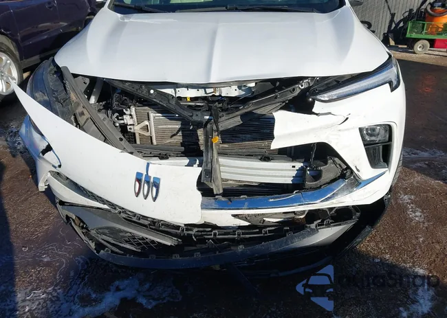 KL4AMDSL7RB084756: 44072801