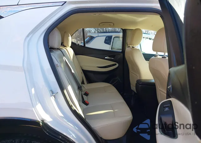 KL4AMDSL7RB084756: 44072801