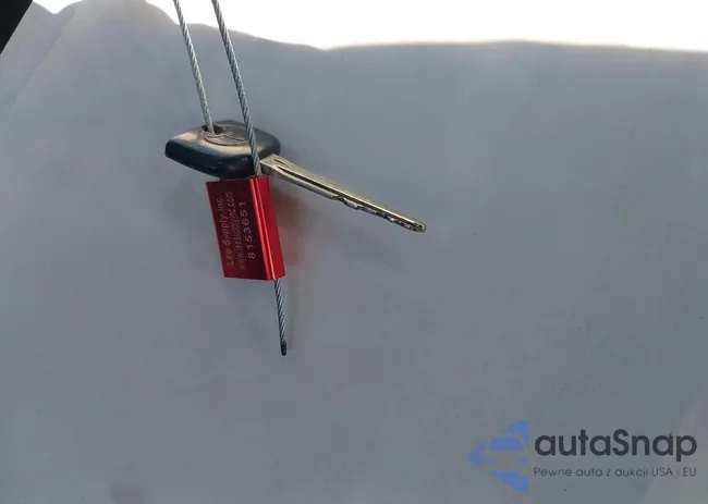 JT3HN86R7X0239844: 44072804