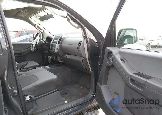 5N1AN0NW6FN651627: 44072805