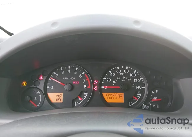 5N1AN0NW6FN651627: 44072805