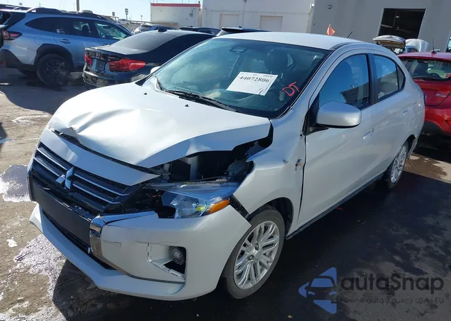 ML32FUFJ5RHF19516: 44072806