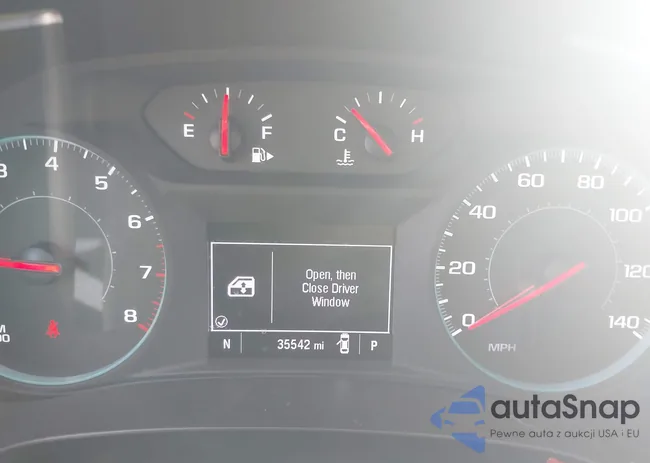 1G1ZD5ST1SF155259: 44072807