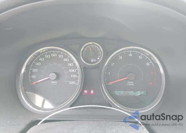 1G1AS58H097253094: 44072809