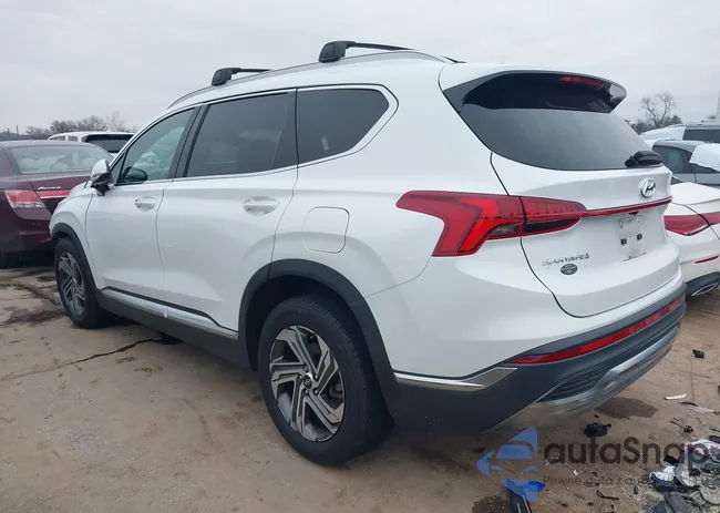 5NMS34AJ2MH360374: 44072812