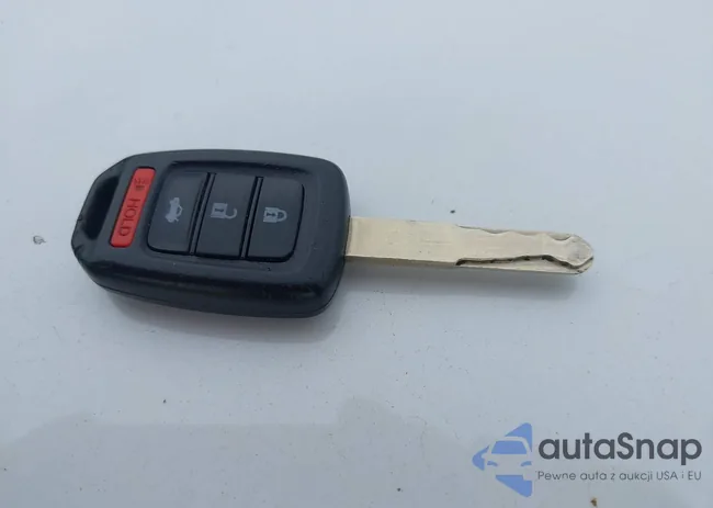 2HGFC2F61LH577582: 44072813