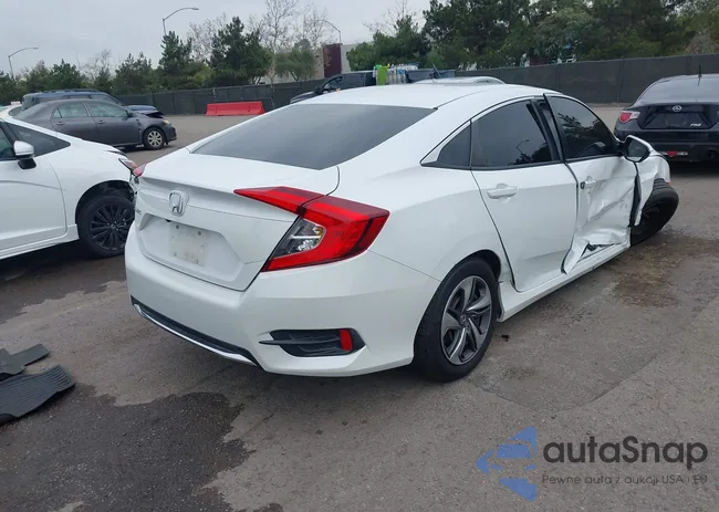 2HGFC2F61LH577582: 44072813