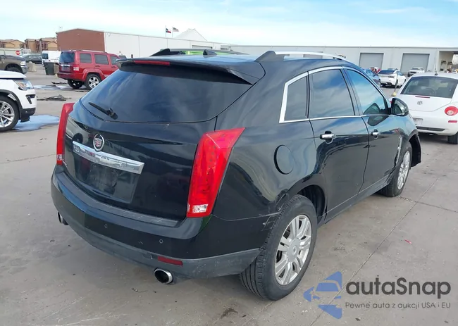 3GYFNAEY6BS648500: 44072818