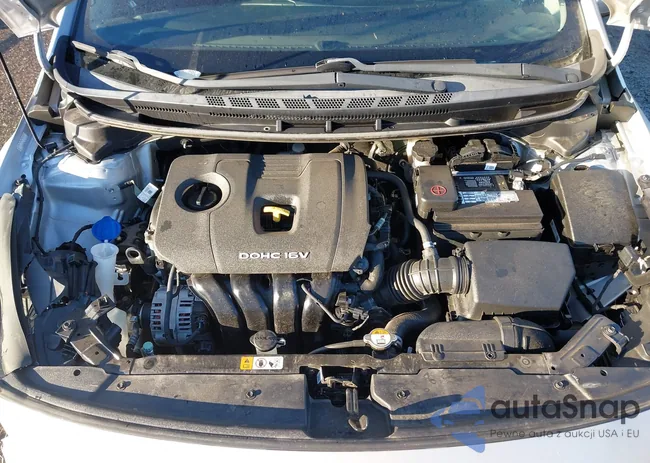 3KPFK4A77HE046953: 44072820