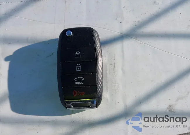 3KPFK4A77HE046953: 44072820