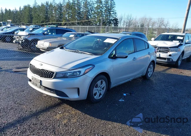 3KPFK4A77HE046953: 44072820