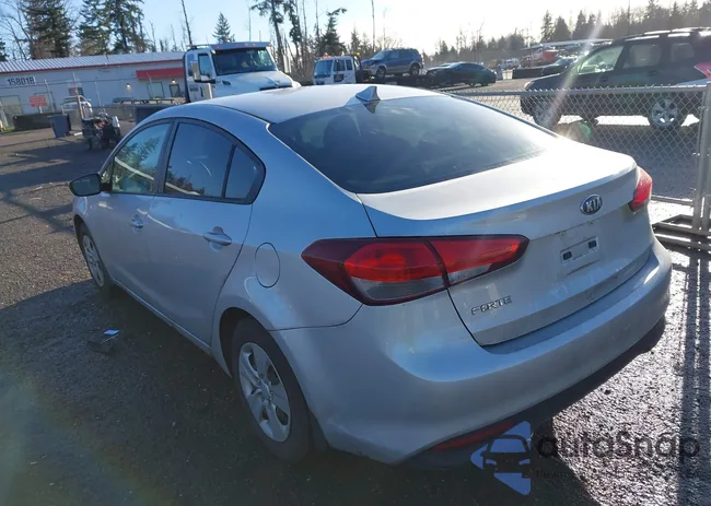 3KPFK4A77HE046953: 44072820