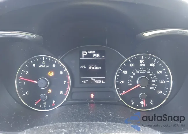 3KPFK4A77HE046953: 44072820