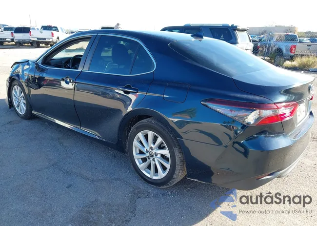 4T1C11AK6MU471211: 44072821