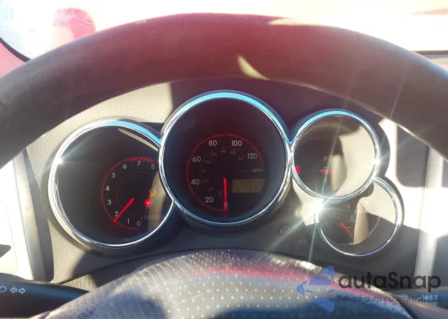 2T1KR32E04C249516: 44072822