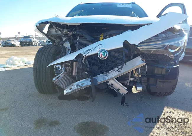 ZASPAJAN3L7C76297: 44072824