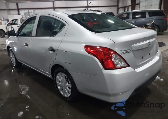 3N1CN7AP2KL823329: 44072827