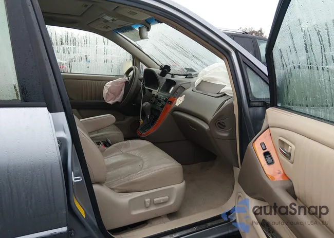 JTJGF10U720146479: 44072830