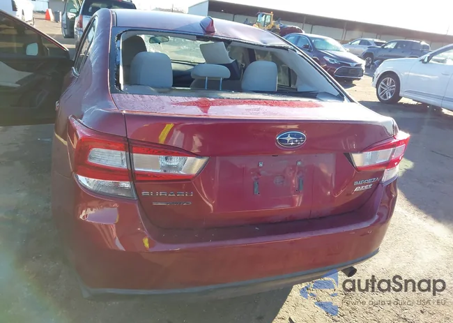 4S3GKAB68H3621626: 44072832