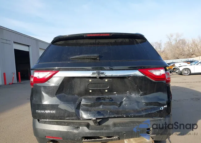 1GNERGKW3MJ127113: 44072835