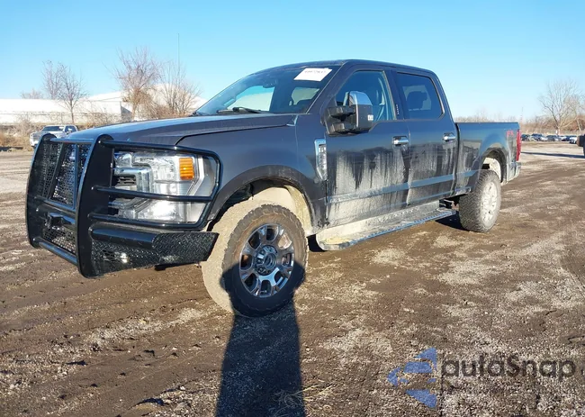 1FT7W2BT5LEC59154: 44072837