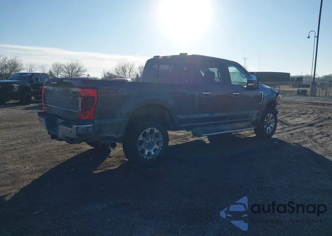 1FT7W2BT5LEC59154: 44072837