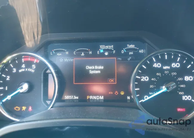 1FT7W2BT5LEC59154: 44072837