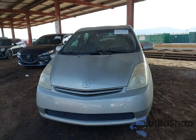 JTDKB20U557052420: 44072838