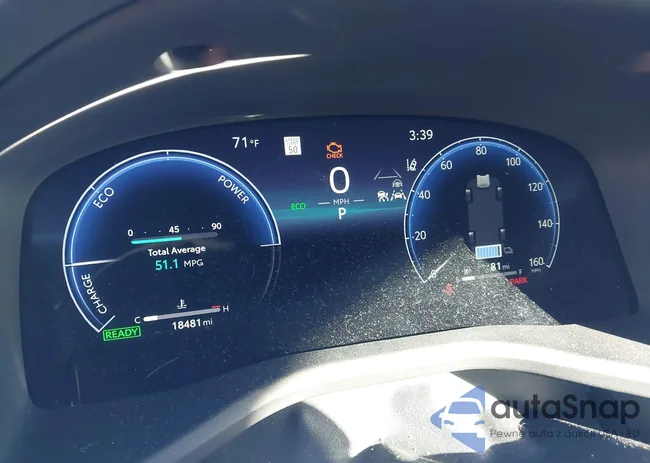 4T1DAACK5SU563036: 44072843