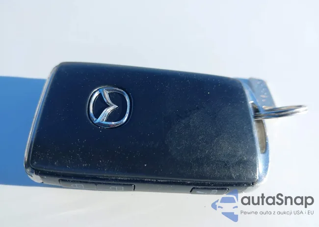 JM3KFACM7M0416488: 44072847