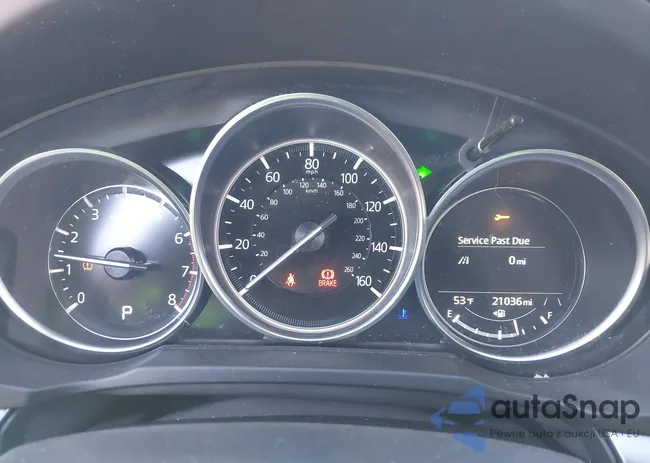 JM3KFACM7M0416488: 44072847