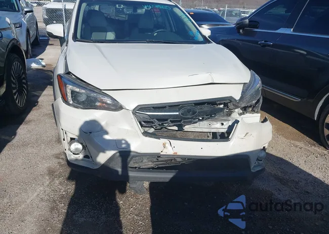 JF2GTANC3K8237831: 44072852