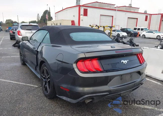 1FATP8UH2K5170170: 44072853