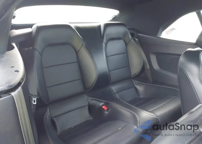 1FATP8UH2K5170170: 44072853